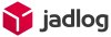 logo_jadlog copiar